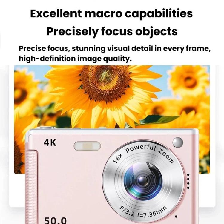 TBD06066376_B8.jpg@a47141ac58229860a12991da50db03a5