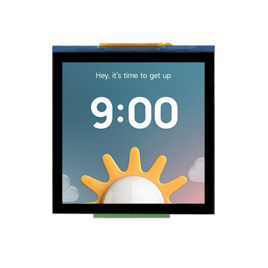 TBD0606637701A.jpg@2deeefb4ecad7dba65f8fa98ca63a7f8