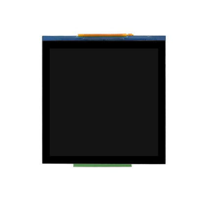 TBD06066377_B1.jpg@f326ea7e3da22f5305f69d99f92193dd