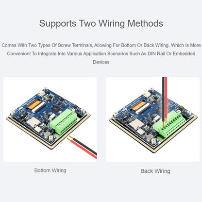 TBD06066377_B7.jpg@3f255d5a14702f6e807252f9f698bd77