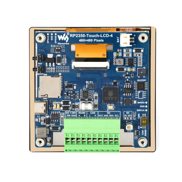 TBD06066378_B2.jpg@91b933ac3a67ea7c04c7b5321502e431