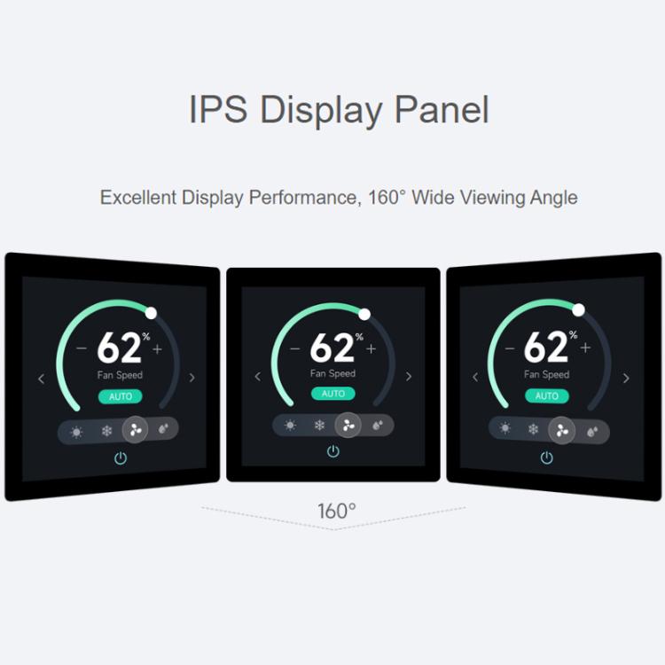 TBD06066378_B5.jpg@33a12fd89d8a251a700d42389eaf2b86