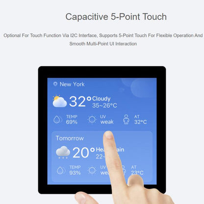 TBD06066378_B6.jpg@bd6cfd59cb52d2bc647c94d09d8692ee