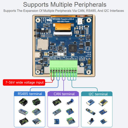 TBD06066378_B8.jpg@22413d7adca7941ba9294f17035ef276