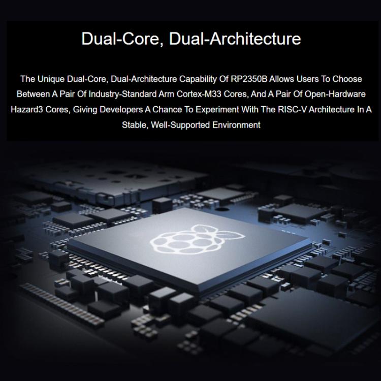 TBD06066378_B9.jpg@d3d52f6e4feb6896679fa4d14cd54297