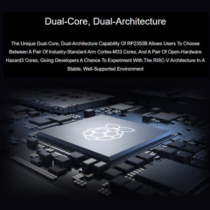 TBD06066378_B9.jpg@d3d52f6e4feb6896679fa4d14cd54297