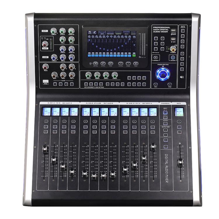 TBD0606637904.jpg@65ce8bcdf6d745959aed2c73c9488fe9