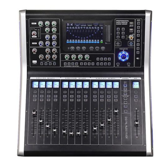 TBD0606637904.jpg@65ce8bcdf6d745959aed2c73c9488fe9