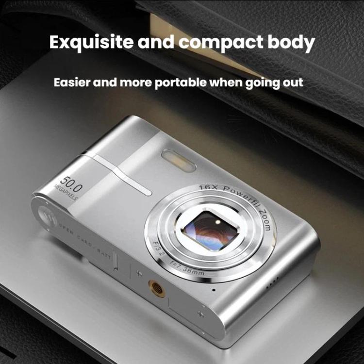 TBD06066382_B1.jpg@7a020d82f717bb6b1d221f9235f23c55