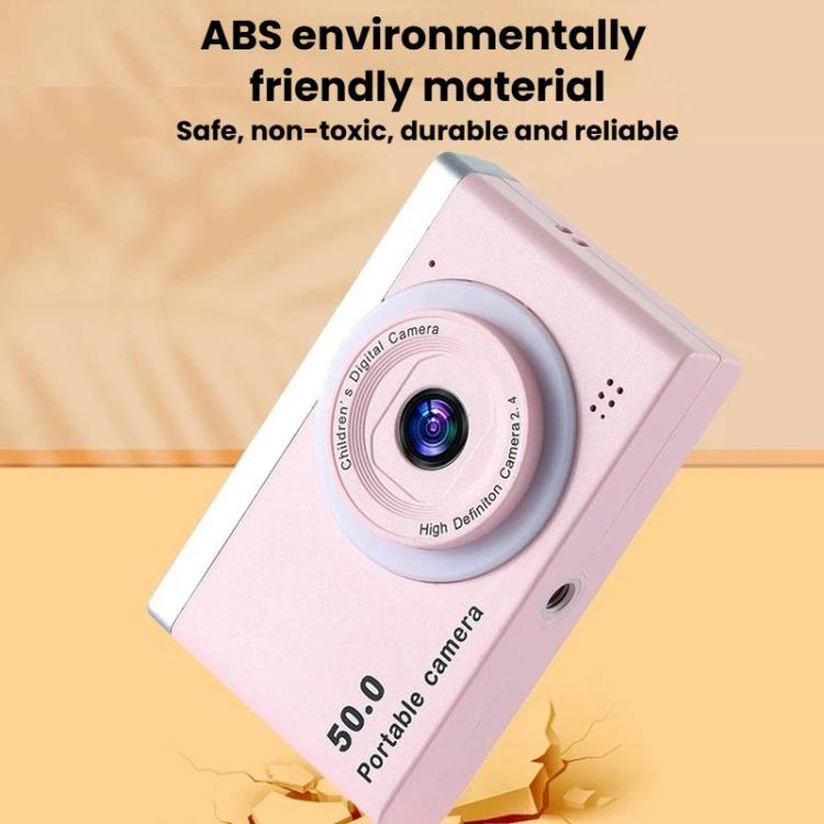 TBD06066389_B3.jpg@890a91de79adfa480856bfe2dc71ea4e