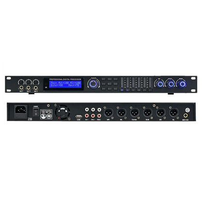 TBD0606639103.jpg@d5bc46befcf210a0ea7e32c04a2a0dc4