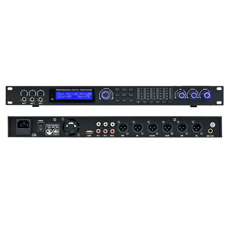 TBD0606639104.jpg@d5bc46befcf210a0ea7e32c04a2a0dc4