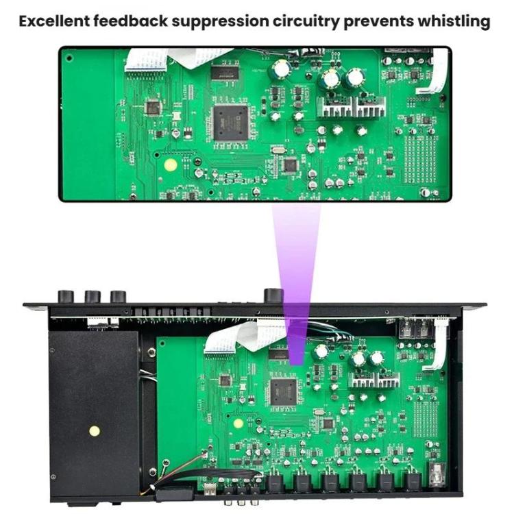 TBD06066391_B3.jpg@8bb7ff8785c291a52faf55c51b2ed6b4