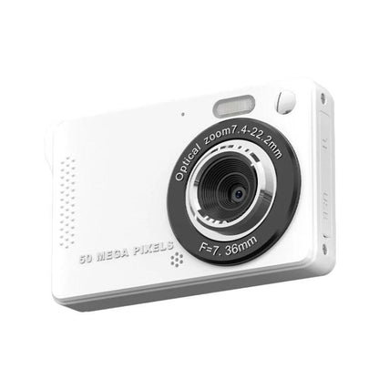 TBD0606639201B.jpg@a85ac6da460423b98cfef98a4b308043