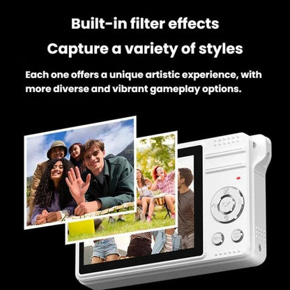 TBD06066392_B2.jpg@07ab6554143b3075c123bff46118d680