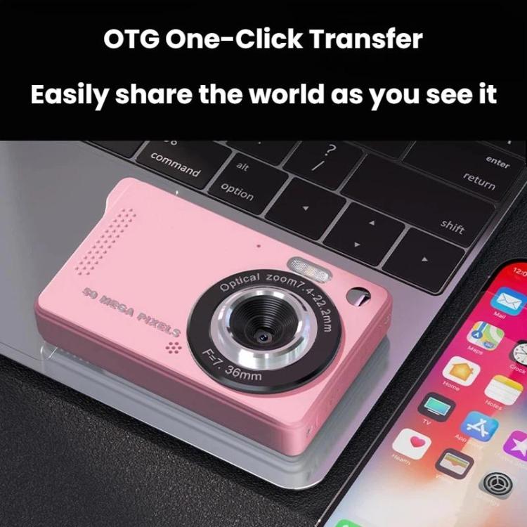 TBD06066392_B5.jpg@75db63ba365fc4b6167f0dc96a797232