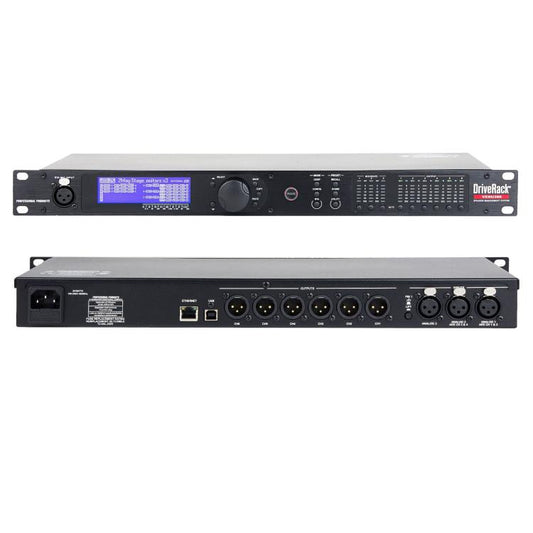 TBD0606639803.jpg@13da6b34508f067753551cba2be641fd