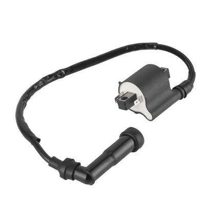 TBD06066402.jpg@850ad3c0fead6ff941fd90d562a1db6a