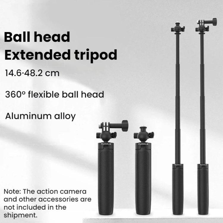 TBD06066411_B1.jpg@757c2fc34146de8d9f82feb8e93c29a8