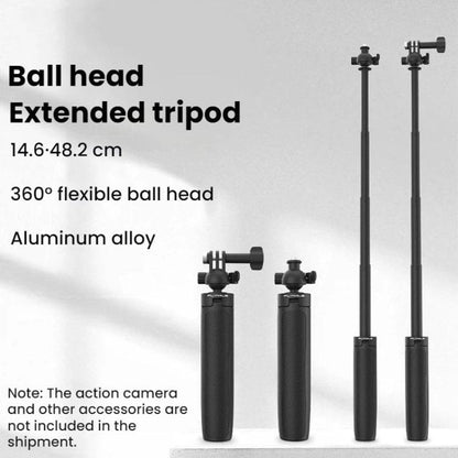 TBD06066411_B1.jpg@757c2fc34146de8d9f82feb8e93c29a8