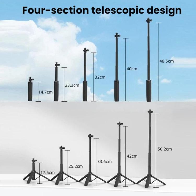 TBD06066411_B2.jpg@362767e892c14249fcccbfddc812eedd