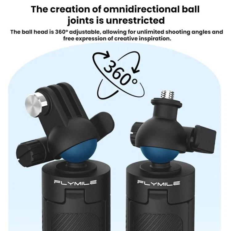 TBD06066411_B3.jpg@e33a3bc12a16e71154e2a27ae9e417e3