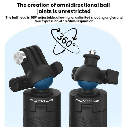 TBD06066411_B3.jpg@e33a3bc12a16e71154e2a27ae9e417e3