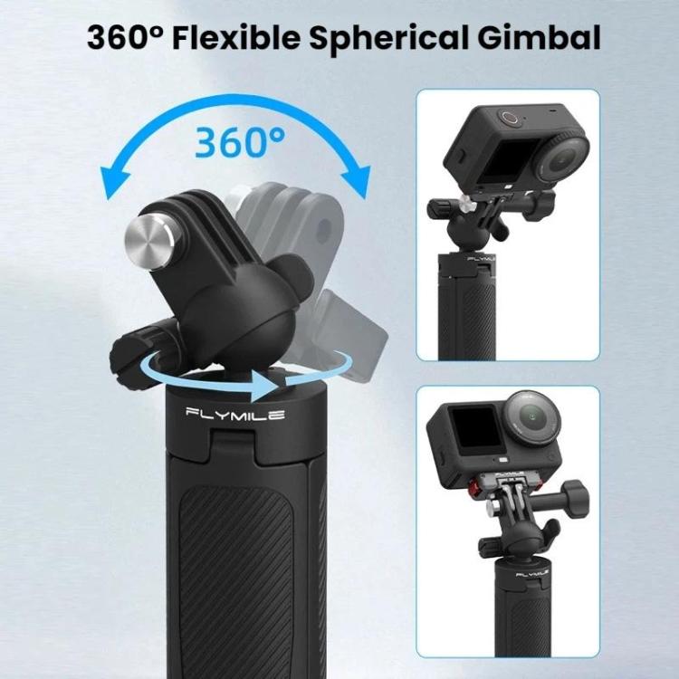 TBD06066411_B5.jpg@1edd739f3ad75e5f72f06a4b0e5b87fc