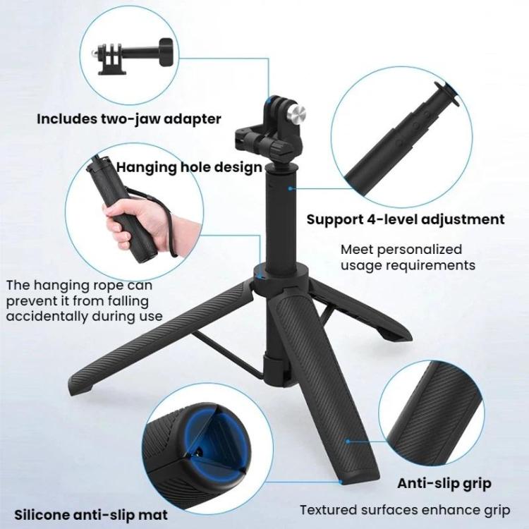 TBD06066411_B7.jpg@8e7e179c4f19373dbb0ccb1c4ed96ce5