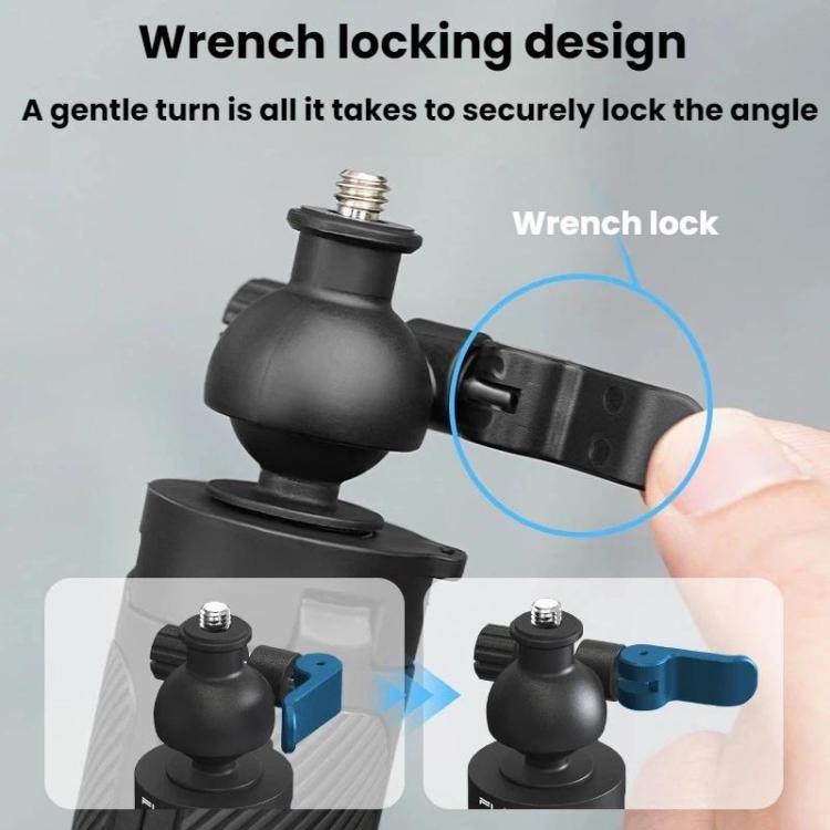 TBD06066411_B8.jpg@7168edbbabf3467bab0d3994319017ec