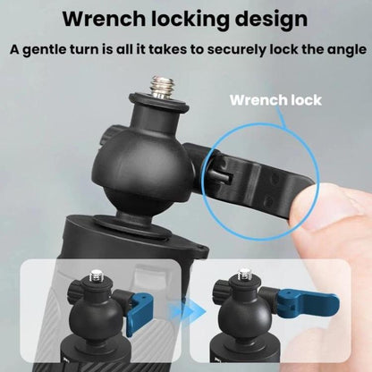 TBD06066411_B8.jpg@7168edbbabf3467bab0d3994319017ec