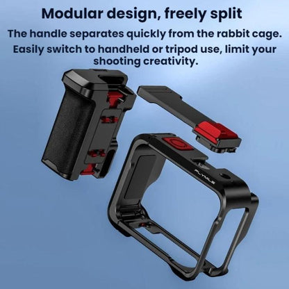 TBD06066414_B2.jpg@be30a8cd3f92be37ff493335776f3ea6