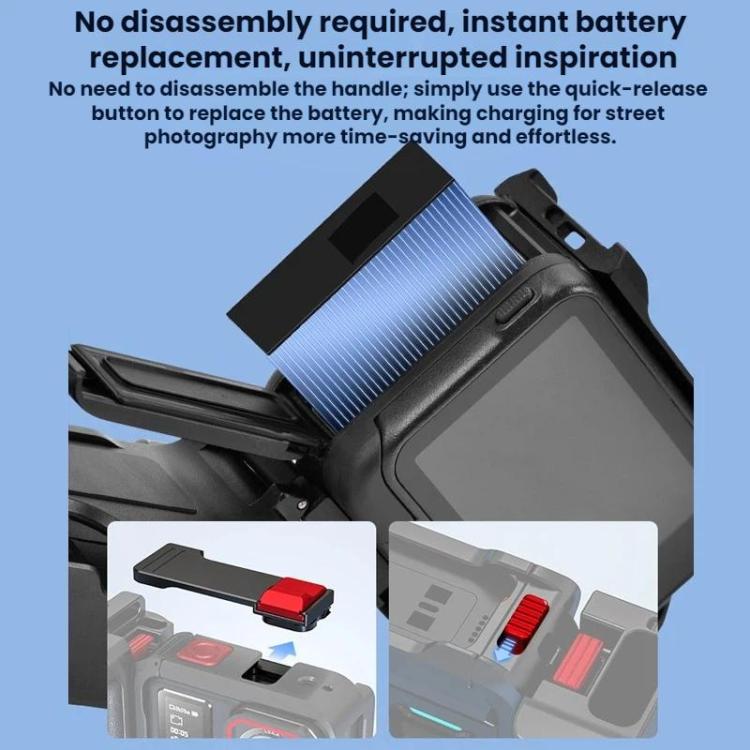 TBD06066414_B3.jpg@127ef408c8c821531aa58dfe46cba937