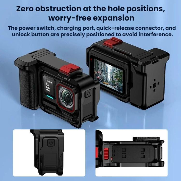 TBD06066414_B5.jpg@736b210f64ae28e3a90e68288277a7b4