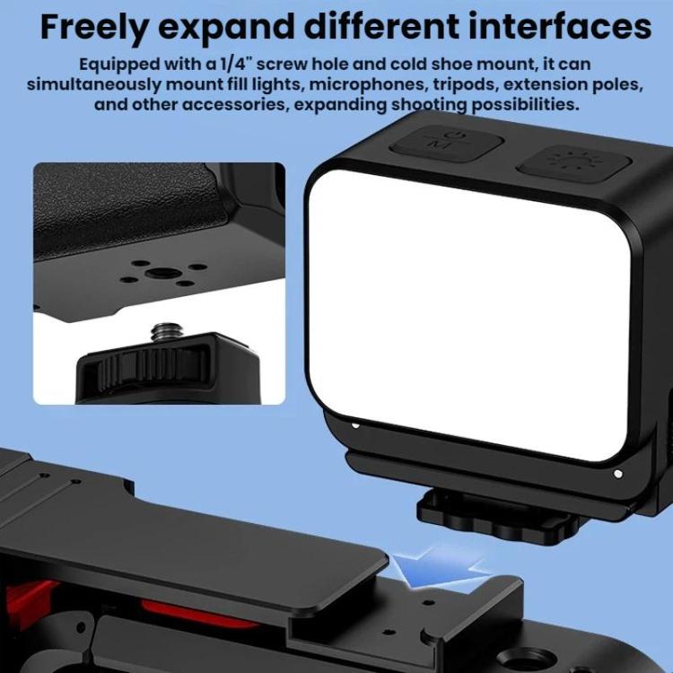 TBD06066414_B6.jpg@390490f8f915bf3249704d5b28585f04