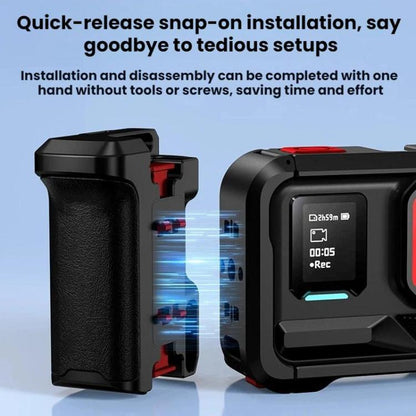 TBD06066414_B7.jpg@03a53c57da47d3f39930416b23ee0311