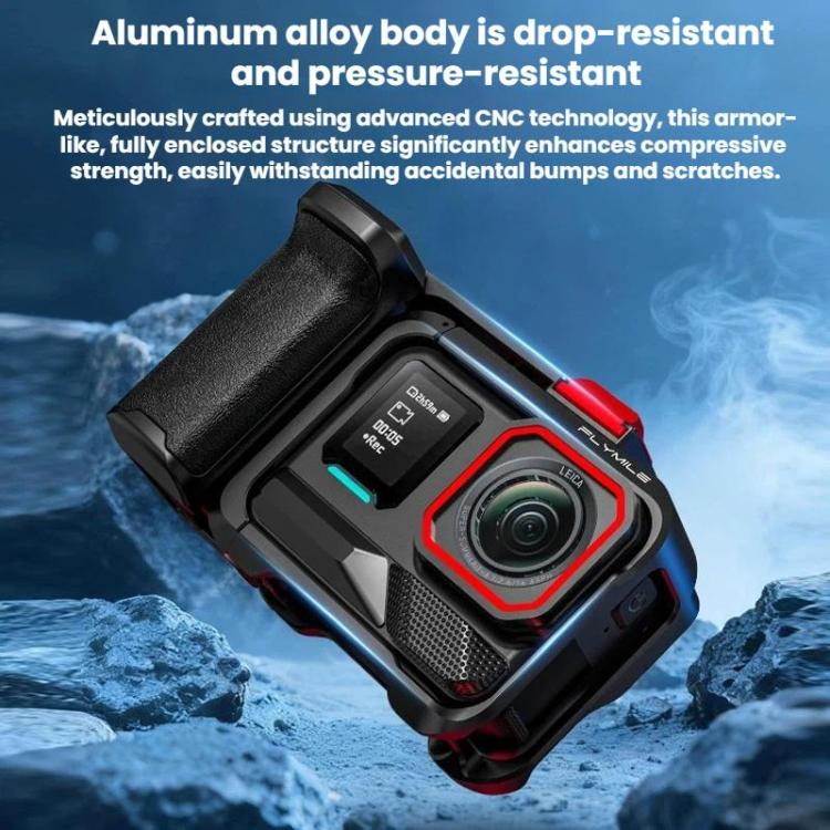 TBD06066414_B8.jpg@59410712edaa8a880c78a82ae6eb0c9f