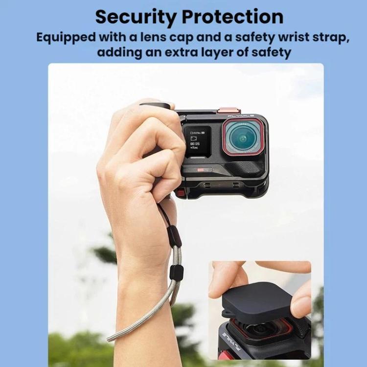 TBD06066414_B9.jpg@5e8f19e4aa1c7816d06d3c5ac53ec61b