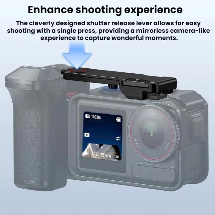 TBD06066415_B3.jpg@66d06e6926ab277d6951c2b4e937e887