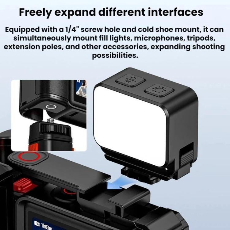 TBD06066415_B4.jpg@b8acd07c24c7e544cc072c476e9ded97