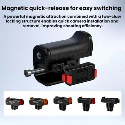 TBD06066415_B5.jpg@8922269f11ffe2fcfdc929a7ca63d7a7