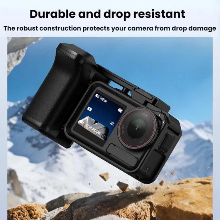 TBD06066415_B6.jpg@a76963426d4a20053fcbb6e6cc04d053