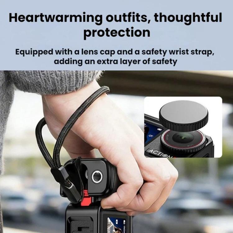 TBD06066415_B8.jpg@0ab4fd9ba72b4ca874813eccd63167c1