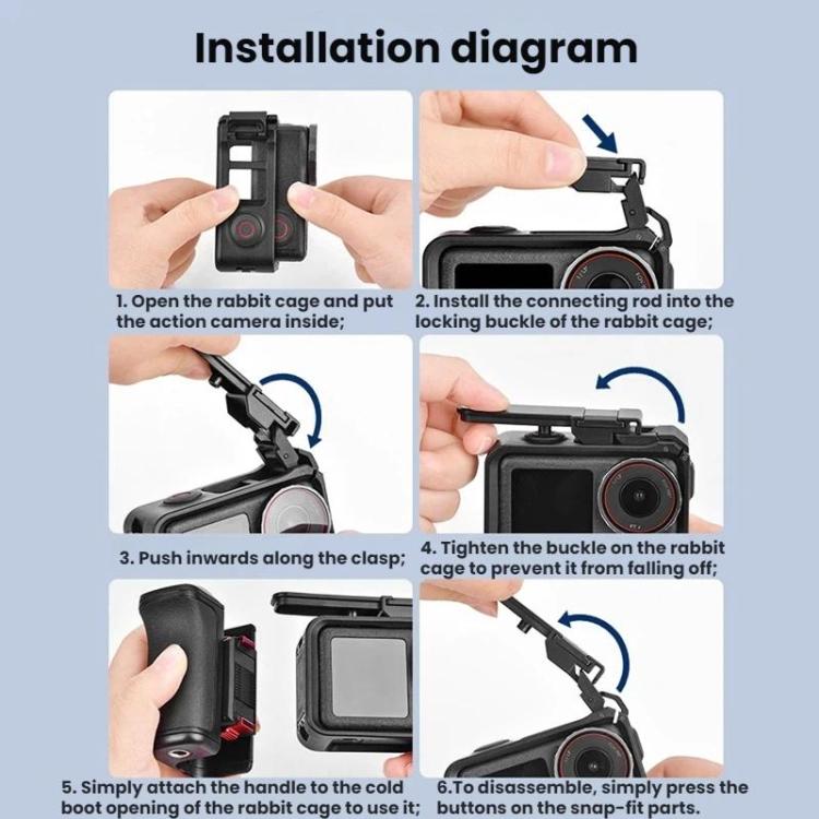 TBD06066415_B9.jpg@8810d9502115de167d7c2b8de2574d3e