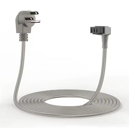 TBD0606642501.jpg@66c4cbe56e32ffe64bc093b1df3d6a2f