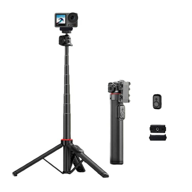 TBD0606643402.jpg@7c2aa658b496992586b1e4d353c232c1