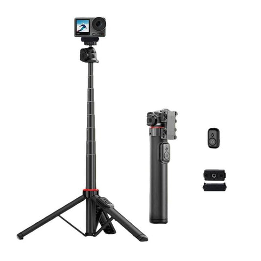 TBD0606643402.jpg@7c2aa658b496992586b1e4d353c232c1