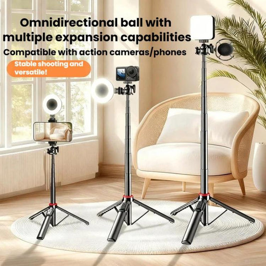 TBD06066434_B1.jpg@c376cdcd0eec8699ca482b174b8cd0ea