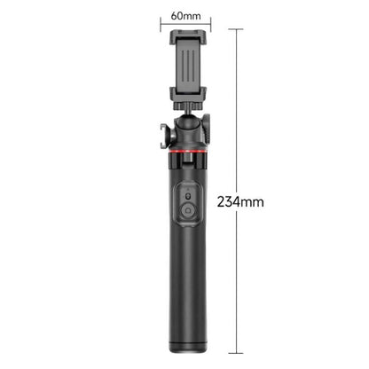 TBD06066434_B10.jpg@a184cd104a04a7a8c4950fbd6bc40fcc