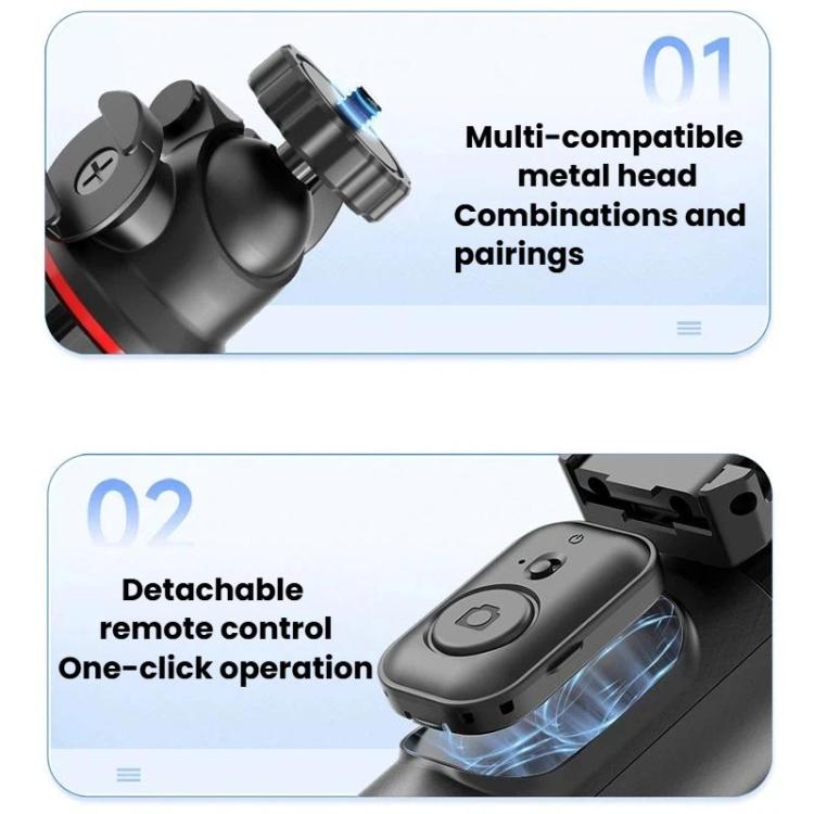 TBD06066434_B7.jpg@a19652bf72bf801b44bc15c458f0283f